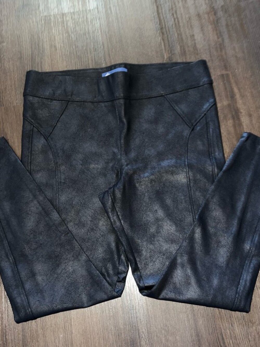 Democracy Glider Legging- NWOT- Size XL